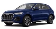 Q5 Sportback [FYT] (2021-)