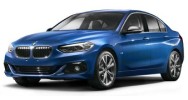 1 Series [F52] (2017-)