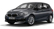 2 Series [F45] (2014-2021) Active Tourer