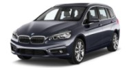 2 Series [F46] (2014-) Gran Tourer