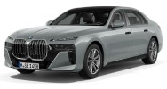 7 Series [G70] (2022-)