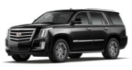 Escalade 5 пок. (2020-)