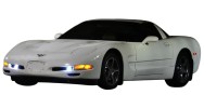 Corvette [C5] (1997-2004)