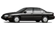 Lumina (1994-2001)