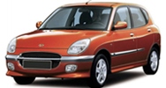 Sirion [M1] (1998-2005)