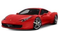 458 (2009-2015)