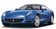 612 Scaglietti (2004-2011)