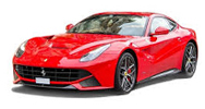 F12 Berlinetta [F152] (2012-2017)