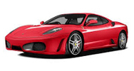 F430 (2005-2009)