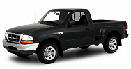 Ranger [ER, EQ, R_] (1997-2003)