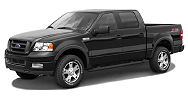 F-150 (2004-2008) [USA]