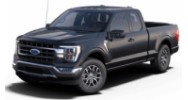 F-150 (2021-) [USA]