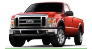 F-250 (2008-2010) [USA]