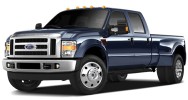 F-450 (2010-2014) [USA]