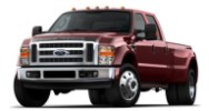 F-450 (2008-2010) [USA]