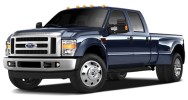 F-550 (2010-2014) [USA]