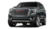 Yukon XL [GMT1YG] (2021-)