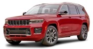 Grand Cherokee L 5 пок. [WL] (2021-)