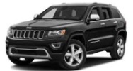 Grand Cherokee [WK2] (2013-2021)