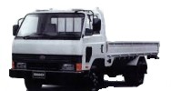 K3600 (1997-2003)