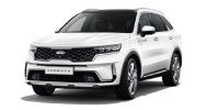 Sorento 4 пок. [MQ4, MQ4A] (2020-)