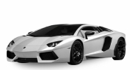 Aventador (2011-)