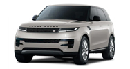 Range Rover Sport 3 пок. [L461] (2022-)