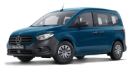 Citan [W420] (2021-)