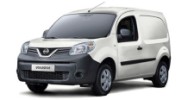 NV250 [X61] (2019-2022)