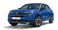 Mokka (2020-)