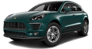 Macan 2 пок. [XAB] (2024-)