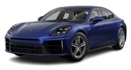 Panamera [976] (2023-)