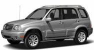 Vitara [ET] (2002-2005)