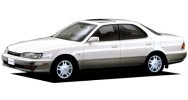 Camry [XV10] (1992-1996)