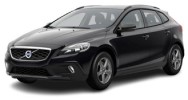 V40 Cross Country [526] (2012-2017)