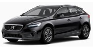 V40 Cross Country [526] (2016-2020)