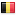 Страна Бельгия