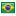 Країна Бразилія