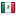 Страна Мексика