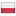 Страна Польша