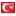 Країна Туреччина
