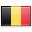 Країна Бельгія