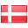 Країна Данія