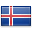Країна Ісландія