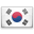 Страна Корея