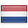 Країна Нідерланди
