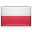 Країна Польща