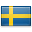 Страна Швеция