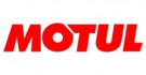 Логотип MOTUL