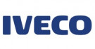 Запчастини IVECO